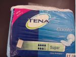 Assorbenti Tena Lady Comfort pacco grande