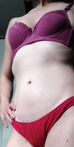 Orale con ingoio fino alla fine - Foto 10 Tel:3274922490