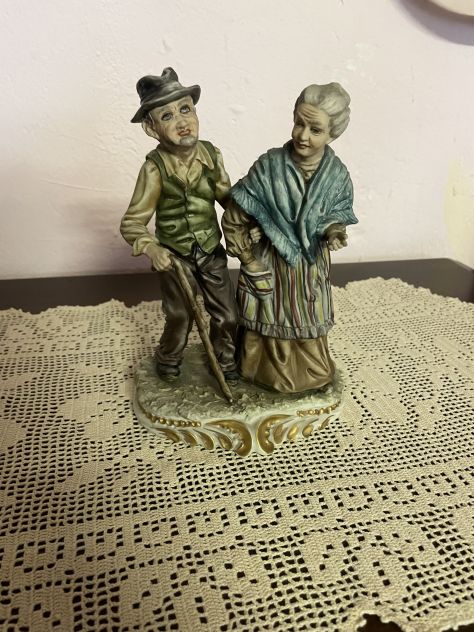 CAPODIMONTE - Foto 5