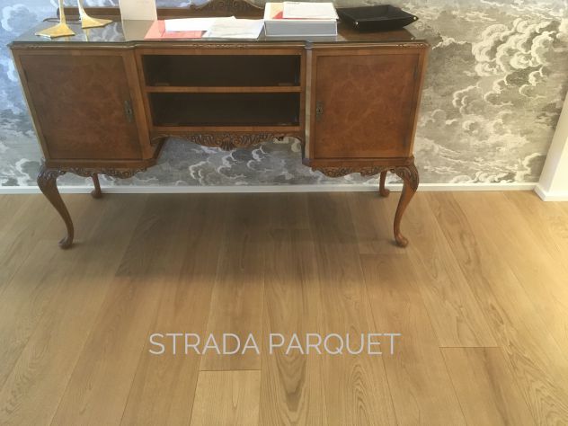 Parquet - Foto 6