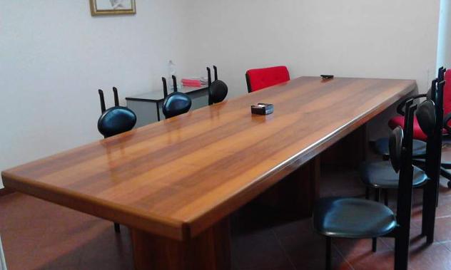 Mobili da studio direzionali - Foto 3