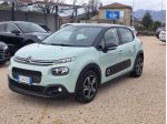 Citroen C3 BlueHDi 75 S&S Shine neopatentati Garanzia