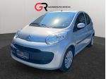 Citroën C1 C1 5p City