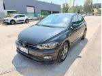VOLKSWAGEN Polo 1.0 EVO 80 CV 5p. Sport BlueMotion Technology rif. 23708468