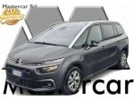 CITROEN Grand C4 Spacetourer C4 Grand Spacetourer 1.5 bluehdi Business FY75 &hellip;