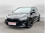 Škoda Fabia 1.5 TSI Evo 110KW MONTE CARLO DSG