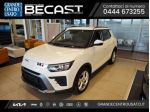 KGM Tivoli 1.5 GDI Turbo 2WD 163 CV Style - PRONTA CONSEGNA rif. 23811123