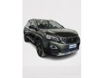 PEUGEOT 3008 BlueHDi 120 S&S Allure rif. 23350643
