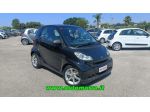 SMART ForTwo 1000 62 kW coupé pulse n°35 rif. 23753057