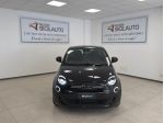FIAT 500 IV 2020 1.0 hybrid Torino