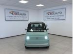 FIAT Topolino null