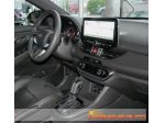 HYUNDAI i30 2.0 T-GDI 280 CV 5 porte DCT N Performance rif. 18499427