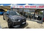 Ds DS3 3 BlueHDi 130 aut. Opera