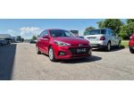 HYUNDAI i20 2ª serie i20 1.2 5 porte Tech