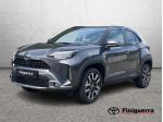 Toyota Yaris Cross 1.5H (130CV) E-CVT Lounge