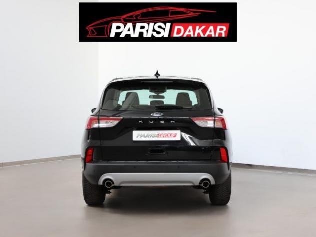 FORD Kuga 1.5 EcoBoost 150CV *PROMO PARISI GROUP* rif. 24088720 - Foto 7