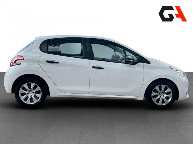 Peugeot 208 1.0 VTi 68 CV 5 porte Access - Foto 5