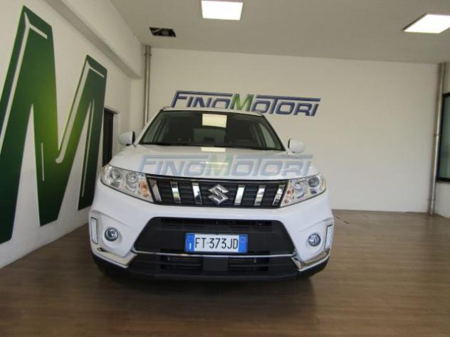 SUZUKI Vitara 1.0 Boosterjet Cool rif. 24000198 - Foto 2
