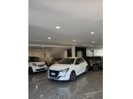 Peugeot 208 BlueHDi 100 Stop&Start 5 porte Allure Pack