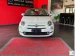 FIAT - 500 - 1.2 Riva