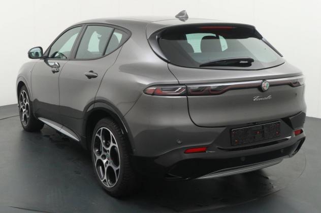 Alfa Romeo Tonale Tonale 1.5 130 CV MHEV TCT7 Ti Sound Harman - ACC - Foto 3