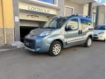 Fiat Qubo 1.3 MJT 95 CV Trekking