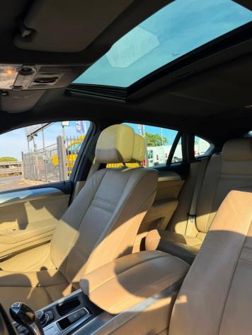 Bmw X6 xDrive30d Futura - Foto 7