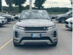 LAND ROVER Range Rover Evoque 1.5 I3 PHEV 300 CV AWD Auto R-Dynamic rif. 23 &hellip;