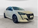 Peugeot 208 Active Pack PureTech 75 S/S