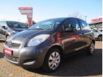 Toyota Yaris 3PT Now PackPlus 1.0 +GPL 1PROPRIETARIO / OKxNeopatentati!