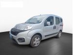 Fiat Qubo 1.4 8V 77 CV Unico Proprietario