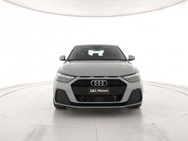 Audi A1 Sportback 30 TFSI S tronic Business - Foto 4