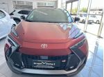 TOYOTA C-HR 2.0 PHEV GR Sport rif. 24175824