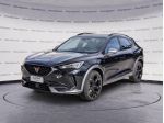 CUPRA Formentor Formentor 1.4 e-hybrid 204cv dsg