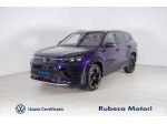 Volkswagen Tayron 1.5 TSI DSG eHybrid R-Line Plus 204CV