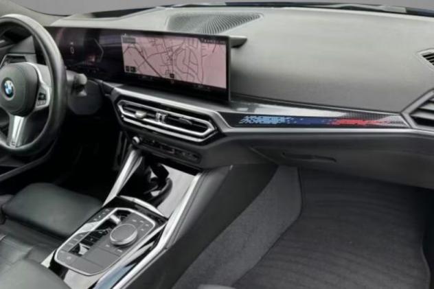 BMW 240 M 240i xDrive rif. 23757822 - Foto 6