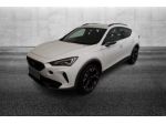 CUPRA Formentor 2.0 TSI DSG VZ rif. 23758013