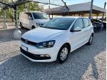 VOLKSWAGEN - Polo - 1.0 MPI 5p. Trendline