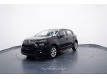 CITROEN C3 1.2 PureTech 83cv S&S Business  rif. 23457115