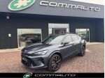 CUPRA Formentor 2.0 TDI DSG rif. 23904833