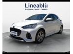Mazda Mazda2 Hybrid 2026 5HB 1.5L Hybrid VVT-i 116 CVT FWD Exclusive-Line