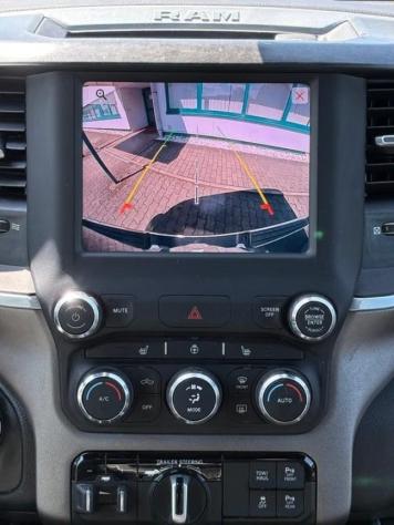 DODGE RAM 1500 Crew rif. 24105170 - Foto 6