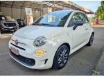 Fiat 500 1.0 Hybrid FULL PREZZO VERO UNIPRO' E 6