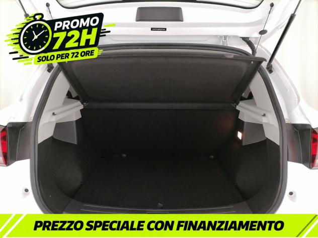 MG ZS 1.5 Comfort - Foto 10