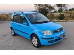 Fiat Panda 1.2 Benzina 60cv AFFAREEEEE