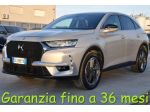 DS AUTOMOBILES DS 7 Crossback BlueHDi 130 aut. Business *N1, AUTOCARRO* rif &hellip;