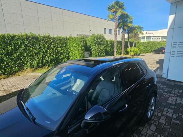 PORSCHE Cayenne 3.0 V6 rif. 20447230 - Foto 9