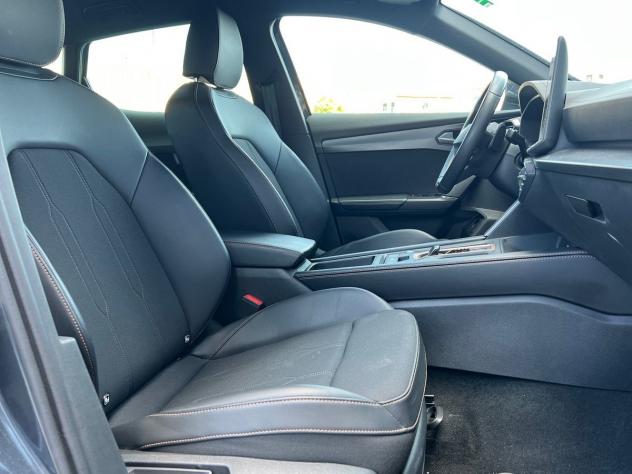 CUPRA Formentor 2.0 tdi 150cv dsg - Foto 10