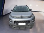 Citroën C3 Aircross I 2017 1.2 puretech Shine s&s 110cv my19