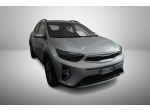 Kia Stonic 1.2 Gpl Style 78cv